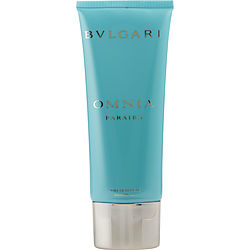 BVLGARI OMNIA PARAIBA by Bvlgari