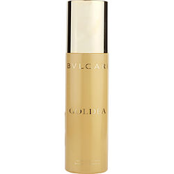 BVLGARI GOLDEA by Bvlgari