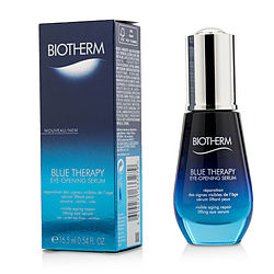 Biotherm by BIOTHERM