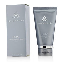 CosMedix by CosMedix