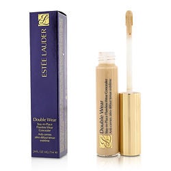 ESTEE LAUDER by Estee Lauder