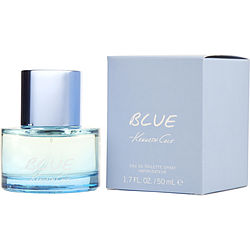 KENNETH COLE BLUE by Kenneth Cole