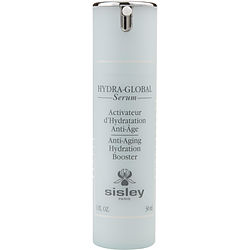 Sisley by Sisley