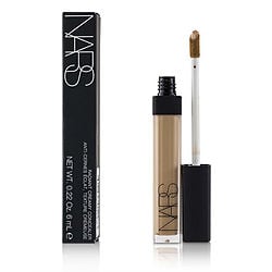 NARS by Nars