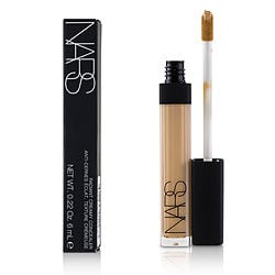 NARS by Nars