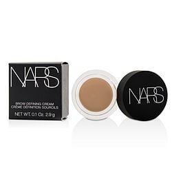 NARS by Nars