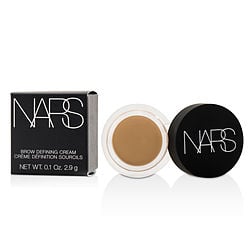 NARS by Nars