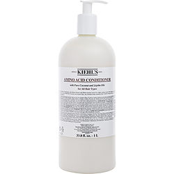 Kiehl's by Kiehl's