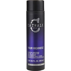 CATWALK by Tigi