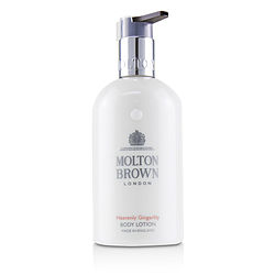 Molton Brown by Molton Brown