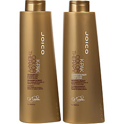 JOICO by Joico