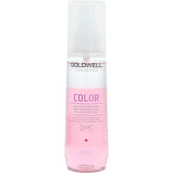 GOLDWELL by Goldwell