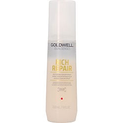 GOLDWELL by Goldwell