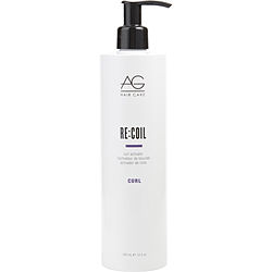 AG HAIR CARE by AG Hair Care