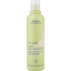 AVEDA by Aveda