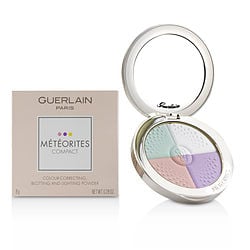 GUERLAIN by Guerlain