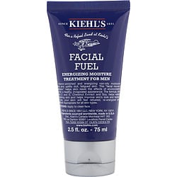 Kiehl's by Kiehl's