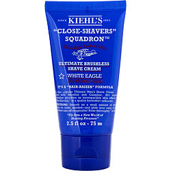 Kiehl's by Kiehl's