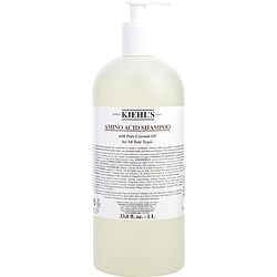 Kiehl's by Kiehl's