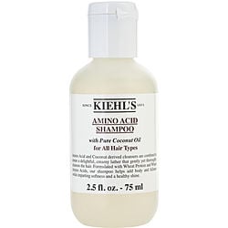 Kiehl's by Kiehl's