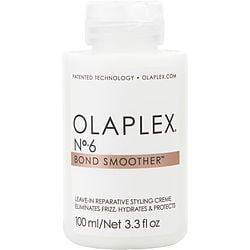 OLAPLEX by Olaplex