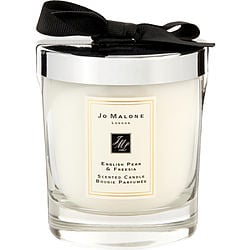 JO MALONE ENGLISH PEAR & FREESIA by Jo Malone