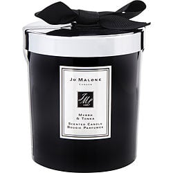 JO MALONE MYRRH & TONKA by Jo Malone