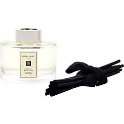 JO MALONE LIME BASIL & MANDARIN by Jo Malone