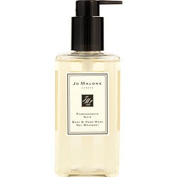 JO MALONE POMEGRANATE NOIR by Jo Malone