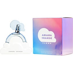 CLOUD ARIANA GRANDE by Ariana Grande