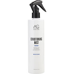 AG HAIR CARE by AG Hair Care