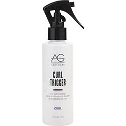 AG HAIR CARE by AG Hair Care