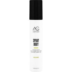 AG HAIR CARE by AG Hair Care