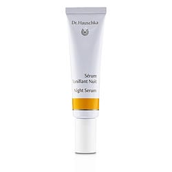 Dr. Hauschka by Dr. Hauschka