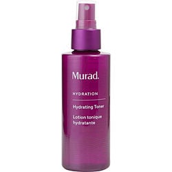 Murad by Murad