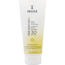 IMAGE SKINCARE  by Image Skincare