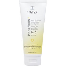 IMAGE SKINCARE  by Image Skincare