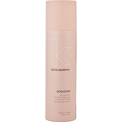 KEVIN MURPHY by Kevin Murphy