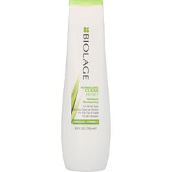 BIOLAGE by Matrix