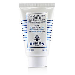 Sisley by Sisley