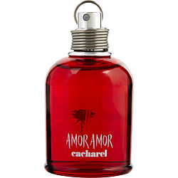 AMOR AMOR by Cacharel