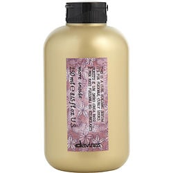 DAVINES by Davines