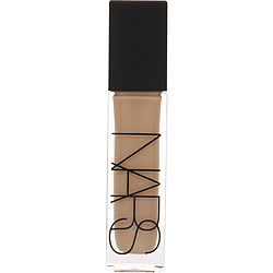 NARS by Nars