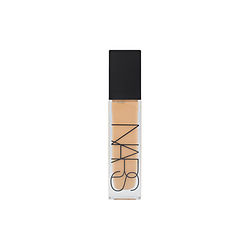 NARS by Nars