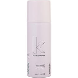 KEVIN MURPHY by Kevin Murphy