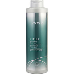 JOICO by Joico