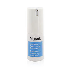 Murad by Murad