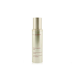 Clarins by Clarins