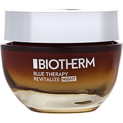 Biotherm by BIOTHERM