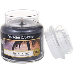 YANKEE CANDLE by Yankee Candle